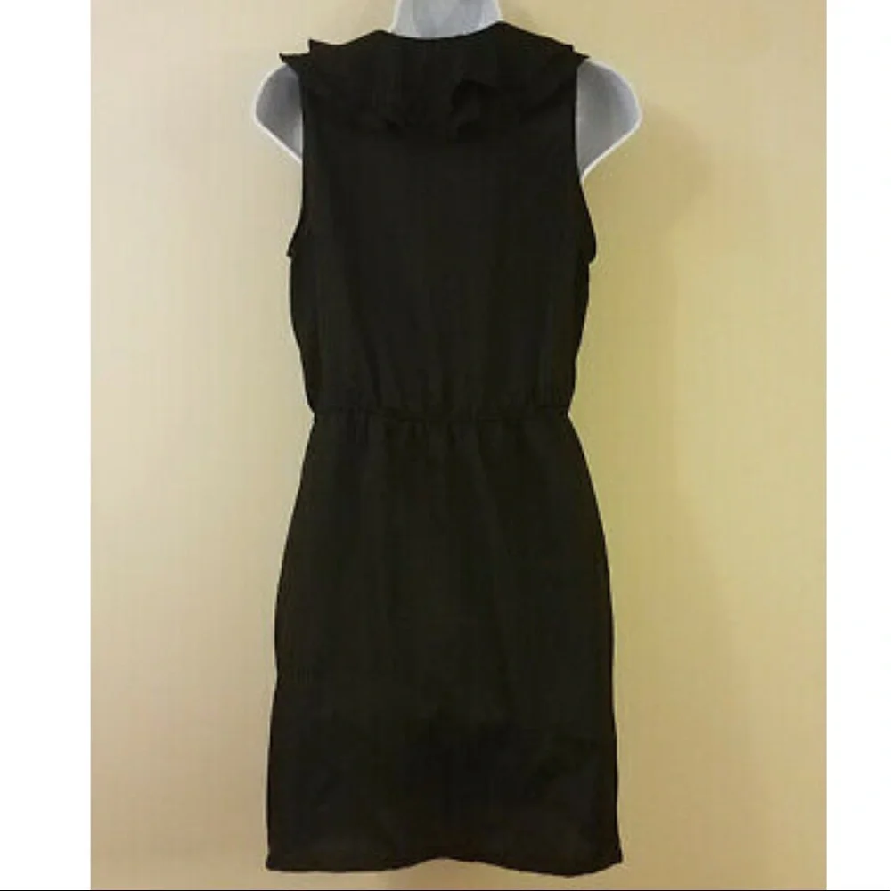 Old navy dress